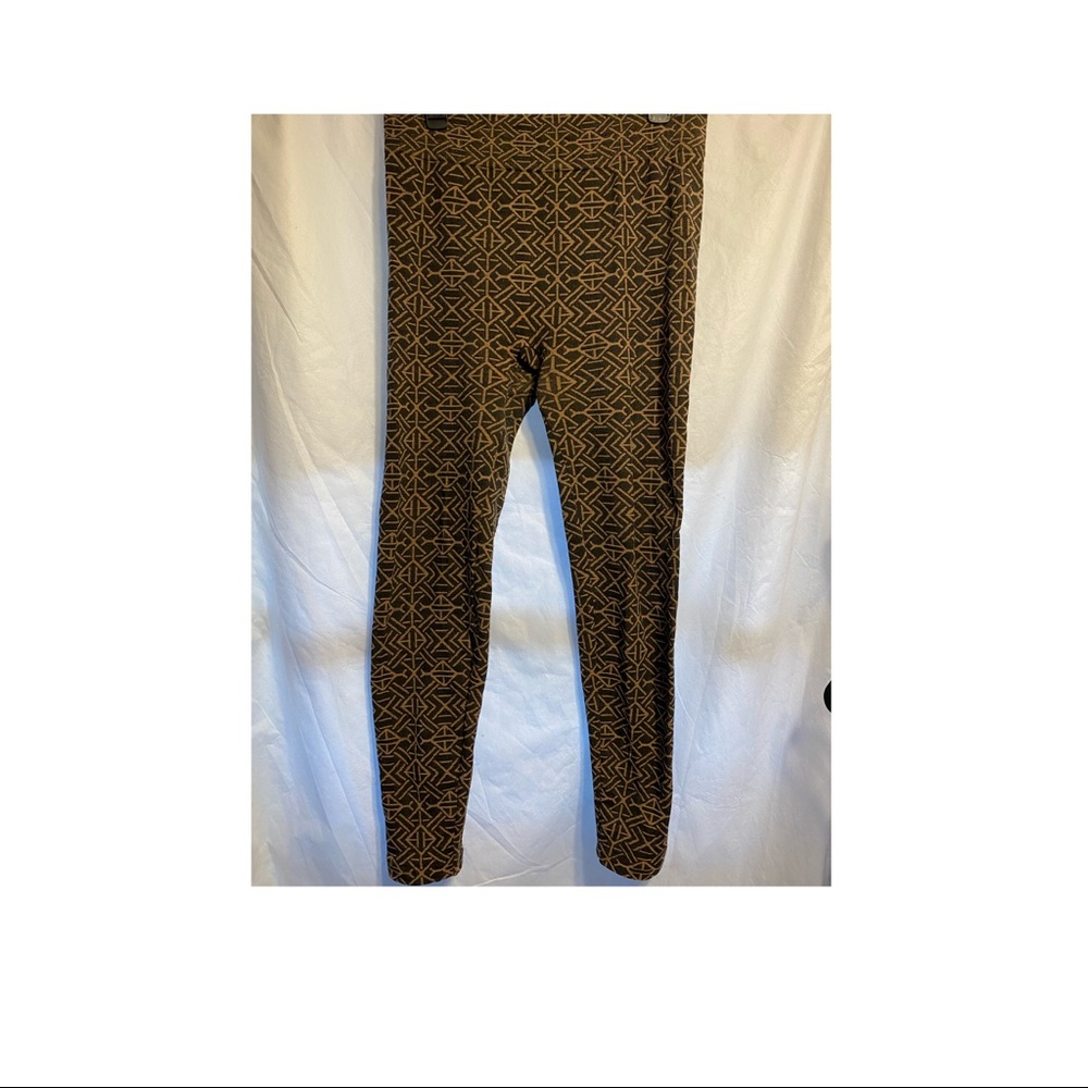 Leggings